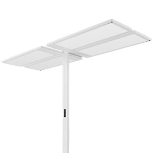 Lightpad Office 4 places